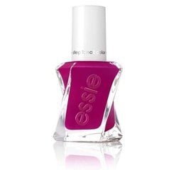 Küünelakk Essie couture nr 473 viplease violet, 13.5 ml hind ja info | Küünelakid, küünetugevdajad | kaup24.ee