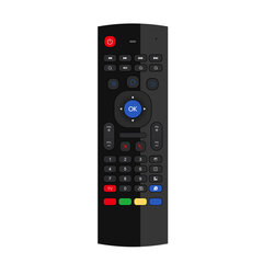 Airmouse Šilelis TP - 1 hind ja info | Smart TV tarvikud | kaup24.ee