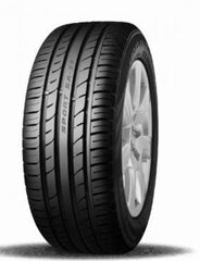 Westlake SA37 225/50R16 92 W цена и информация | Летняя резина | kaup24.ee