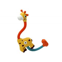 Vannimänguasi Giraffe Lean Toys цена и информация | Игрушки для малышей | kaup24.ee