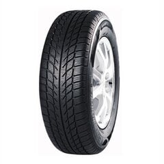 Goodride SW608 245/30R20 90 V XL hind ja info | Talverehvid | kaup24.ee