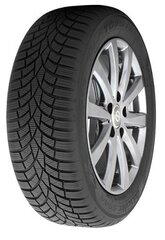 Toyo Observe S944S 215/55R18 99 V XL цена и информация | Зимняя резина | kaup24.ee