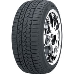 Westlake Z-507 215/50R17 95 V XL цена и информация | Зимняя резина | kaup24.ee