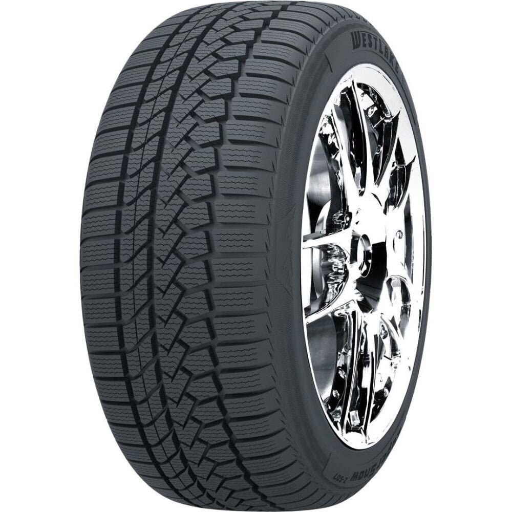 Westlake Z-507 215/60R17 100 V XL цена и информация | Talverehvid | kaup24.ee