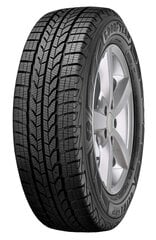 Goodyear UltraGrip Cargo 225/65R16C 112/110 T hind ja info | Talverehvid | kaup24.ee