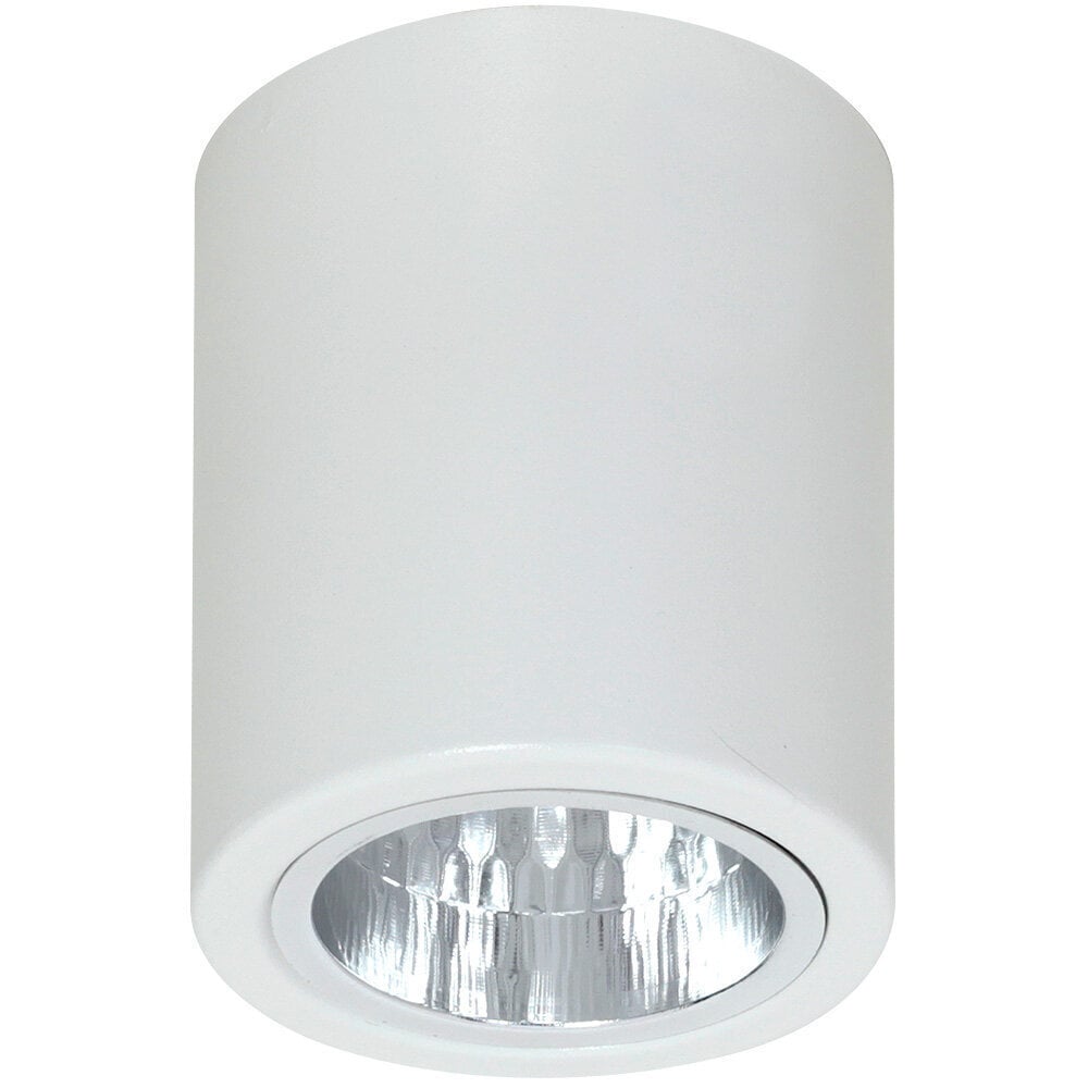 Laevalgusti Luminex Downlight Round цена и информация | Laelambid | kaup24.ee