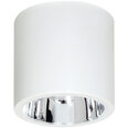 Laevalgusti Luminex Downlight Round