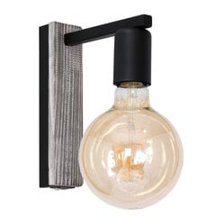 Luminex настенный светильник Jonar цена и информация | Настенные светильники | kaup24.ee
