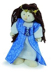 Budkin - Mariona, Le Toy Van BK957 цена и информация | Игрушки для девочек | kaup24.ee