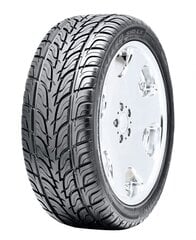 Sailun Atrezzo SVR LX 295/45R20 114 V XL hind ja info | Suverehvid | kaup24.ee