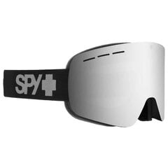 Suusaprillid SPY Mainstay S3 + S1 hind ja info | Suusaprillid | kaup24.ee