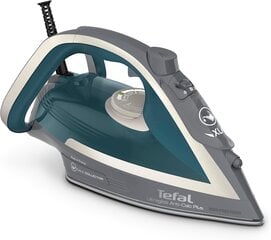 Tefal Ultragliss Plus 2800- Паровой утюг цена и информация | Утюги | kaup24.ee