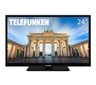 Telefunken 24HG6011 hind ja info | Telerid | kaup24.ee