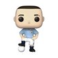 FUNKO POP! Vinyl figuur: Manchester City - Phil Foden hind ja info | Fännitooted mänguritele | kaup24.ee