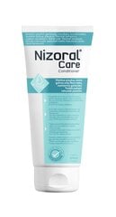 Nizoral Expert Daily care palsam, 200ml hind ja info | Juuksepalsamid | kaup24.ee