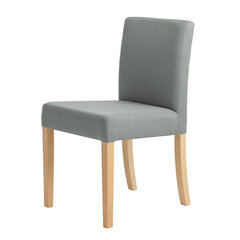 Söögitool Wilton Chair, 46x58x84 cm, hall hind ja info | Söögitoolid, baaritoolid | kaup24.ee