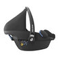 Maxi Cosi turvahäll Pebble Pro i-Size, 0-13 kg, Essential black hind ja info | Turvatoolid | kaup24.ee