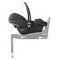 Maxi Cosi turvahäll Pebble Pro i-Size, 0-13 kg, Essential black hind ja info | Turvatoolid | kaup24.ee