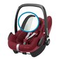 Maxi Cosi turvahäll Pebble Pro i-Size, Essential red hind ja info | Turvatoolid | kaup24.ee