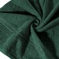 Rätik Lori 70x140 cm, roheline цена и информация | Rätikud, saunalinad | kaup24.ee