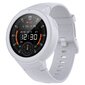 Nutikell Xiaomi Amazfit Verge Lite, valge hind ja info | Nutikellad (smartwatch) | kaup24.ee