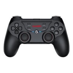 GameSir T3s Bluetooth 5.0 juhtmevaba mängupuldi lüliti mängukontroller Nintendo Switchi Android-nutitelefonile Apple iPhone ja arvuti цена и информация | Регуляторы | kaup24.ee