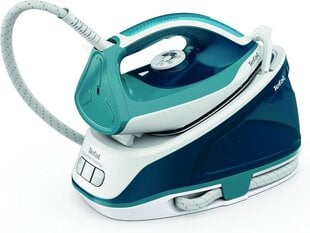 Tefal Espress Essential- Aurujaam hind ja info | Triikimissüsteemid | kaup24.ee