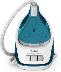 Tefal Espress Essential- Aurujaam hind ja info | Triikimissüsteemid | kaup24.ee