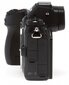 Nikon Z6 Body hind ja info | Fotoaparaadid | kaup24.ee
