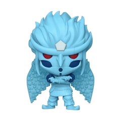 Фигурка Funko POP! Naruto Shippuden Kakashi Perfect Susano Exclusive 1015 цена и информация | Атрибутика для игроков | kaup24.ee