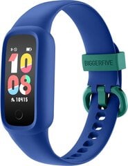 BIGGERFIVE Vigor kella lastele hind ja info | Nutikellad (smartwatch) | kaup24.ee