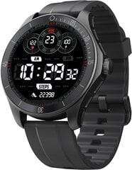 TOOBUR nutikell meestele, 44 mm hind ja info | Nutikellad (smartwatch) | kaup24.ee