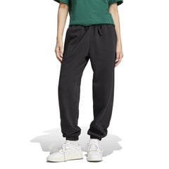 ADIDAS W ALL SZN PT IW10244067894415262 цена и информация | Спортивная одежда для женщин | kaup24.ee