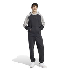 Костюм Adidas M FL CB TS IY03004067894722537 цена и информация | Спортивная одежда для женщин | kaup24.ee