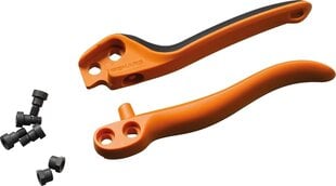 Запасные ручки Fiskars PB-8-L 1026283 цена и информация | Садовые инструменты | kaup24.ee