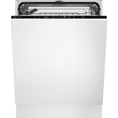 Electrolux EES47400L hind ja info | Nõudepesumasinad | kaup24.ee