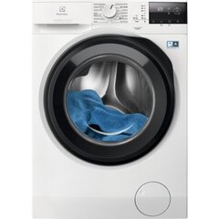 Electrolux EW7W2612E цена и информация | Стиральные машины | kaup24.ee