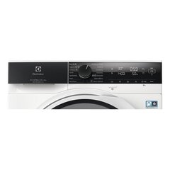 Electrolux EW8F4484EU цена и информация | Стиральные машины | kaup24.ee