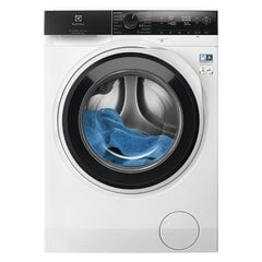 Electrolux EW8F4484EU hind ja info | Pesumasinad | kaup24.ee