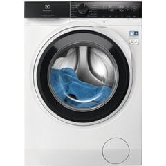 Electrolux EW7F4484QE цена и информация | Стиральные машины | kaup24.ee