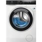 Electrolux EW7F4484QE hind ja info | Pesumasinad | kaup24.ee