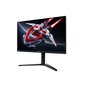 XIAOMI Mini LED Gaming Monitor G Pro 27i EU hind ja info | Monitorid | kaup24.ee