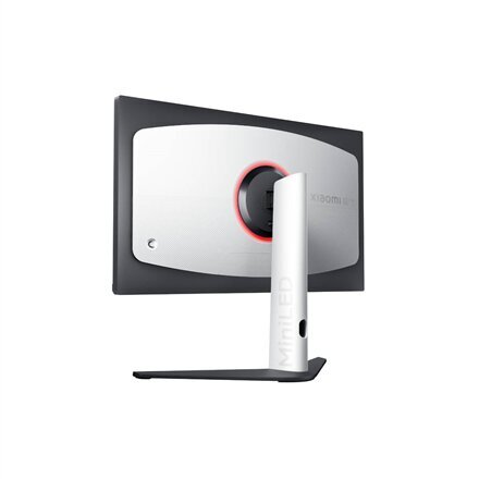 XIAOMI Mini LED Gaming Monitor G Pro 27i EU hind ja info | Monitorid | kaup24.ee