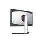 XIAOMI Mini LED Gaming Monitor G Pro 27i EU hind ja info | Monitorid | kaup24.ee