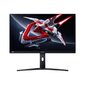 XIAOMI Mini LED Gaming Monitor G Pro 27i EU hind ja info | Monitorid | kaup24.ee