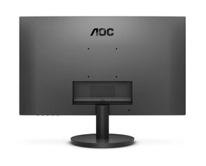 AOC U27B3M hind ja info | Monitorid | kaup24.ee