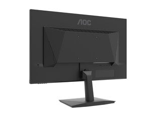 AOC 24G15N2 hind ja info | Monitorid | kaup24.ee