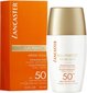 Vedel päikesekaitsekreem Lancaster Sun Perfect SPF50 30 ml цена и информация | Päikesekreemid | kaup24.ee