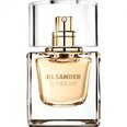 Parfüümvesi Jil Sander Sunlight EDP naistele 60 ml