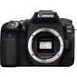 Canon EOS 90D Body hind ja info | Fotoaparaadid | kaup24.ee